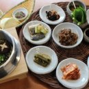 정가담식당 이미지