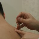 민중한의원 이미지