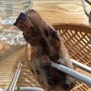 소양강닭갈비막국수 이미지