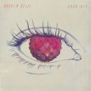 GOODLUCK - 청주시 상당구 상당로59번길 12-10 | GOODLUCK