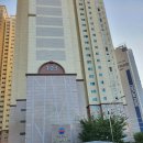 센텀협성르네상스타운 이미지