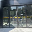 리본레시피 | 오피시아빌딩에 위치한 포케와 키토김밥 맛집 리본레시피 광화문점 솔직후기 (다이어트하는 사람 주목!!)