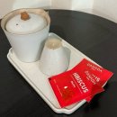 26470-01-21-405 | [종로] 연휴도심 속 힐링숙소 아늑호텔 앤 스파 종로운니점 405호 후기