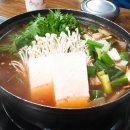 임성보동태찌개 이미지