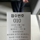 안동가톨릭피부과의원