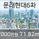 현대부동산랜드공인중개사사무소 이미지