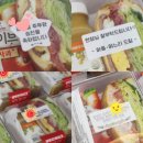 다시면사무소 이미지