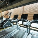 더블유짐 정자11호점 이미지