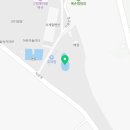 영농조합법인 덕곡발전위원회 이미지