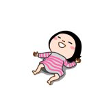 굿안경,보청기 이미지