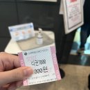 일신빌딩 이미지