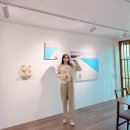 강남 무료 전시회 추천) Casual Life 전시회 (박상희, 피터헤르만) 후기