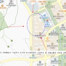 휴먼시아2단지 이미지