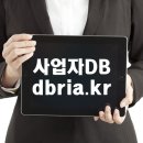 연세예감치과의원 이미지