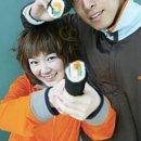 CU대전목상점 이미지