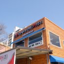 ㈜바로렌터카 이미지