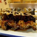 칠성꼬치구이 이미지