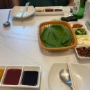 명품오징어장유 | 김해 장유 율하 명품오징어 _ 핫플 맛집 예약하고 다녀온 후기