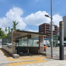 비디에이씨 | [삼성중앙역카페]디저트맛집 BDAC 비디에이씨 봉산집 비야게레로