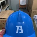 태승이엔씨주 네이버블로그