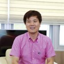 현대자동차서광주써비스 이미지