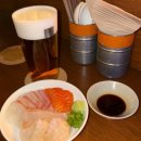 충무로 한류문화거리 | 생맥주 품질관리 마스터가 따르는 카스, 퇴근 후 한잔하기 좋은 곳ㅣ서울 중구 충무로 소