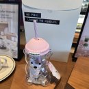 스타벅스 베어리스타 콜드컵 오픈런 전 색상 구매 및 언박싱 후기