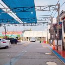 킹콩샤워 분당판교점 이미지