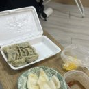 주경약국 이미지