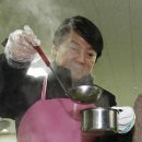 오에스티의원 이미지