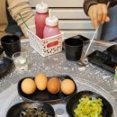 삼천포그집 | 동탄 이모카세 삼천포그집 완전 만족 내돈내산 후기