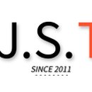 제이에스티(JST) 이미지