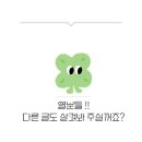 황제애견 이미지