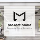 Moonster 이미지
