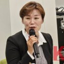 (주)태성전장 이미지