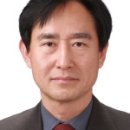 진취 이미지
