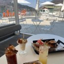 브루다 양주 | 양주 대형 카페 브루다 양주 진짜 힐링되는 주말 나들이 후기