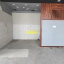 골프존파크 새솔 송산그린시티점 이미지