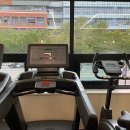 신중동역 7번출구 이미지