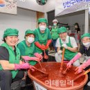 양명 경로당 이미지