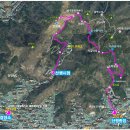 부산도시철도 당리역 이미지