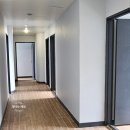 다이브투게더리조트 이미지