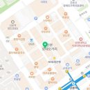 곰당구클럽 네이버블로그
