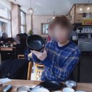 소하리순대국