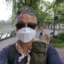 (후기) 배낭자유-중국10번의 혼자여행 (1부) 중국 청두 이미지