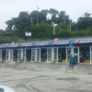 낙산해변야영장 이미지