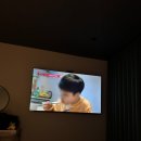 횡성터미널 로또