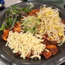 정쭈삼, 부산 초량동 쭈꾸미 맛집, 초량시장 맛집, 부산역 근처 맛집 내돈내산 후기