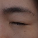 투킹스턴 | 수영구 왁싱 깔끔하게 잘하는 마틸다왁싱 눈썹왁싱 후기