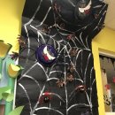 아이들의 창의성을 일깨워 주세요 ! 이미지